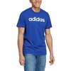 Adidas marškinėliai
