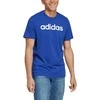 Adidas marškinėliai