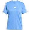 Adidas marškinėliai