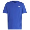 Adidas marškinėliai