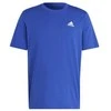 Adidas marškinėliai
