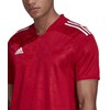 Adidas marškinėliai