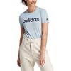 Adidas marškinėliai