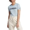 Adidas marškinėliai
