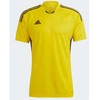 Adidas marškinėliai