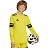 Adidas marškinėliai