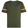 Adidas marškinėliai