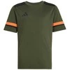 Adidas marškinėliai