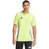 Adidas marškinėliai