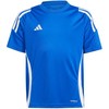 Adidas marškinėliai