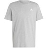 Adidas marškinėliai