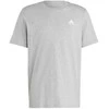 Adidas marškinėliai