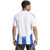 Adidas marškinėliai