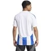 Adidas marškinėliai