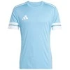 Adidas marškinėliai