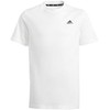 Adidas marškinėliai