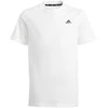 Adidas marškinėliai