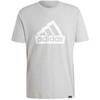 Adidas marškinėliai