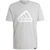 Adidas marškinėliai