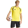 Adidas marškinėliai