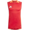 Adidas marškinėliai