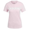 Adidas marškinėliai
