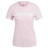 Adidas marškinėliai