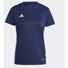 Adidas marškinėliai