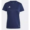 Adidas marškinėliai