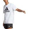 Adidas marškinėliai