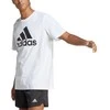 Adidas marškinėliai
