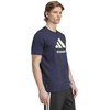 Adidas marškinėliai