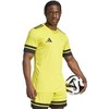 Adidas marškinėliai