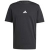 Adidas marškinėliai