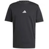 Adidas marškinėliai