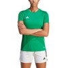 Adidas marškinėliai