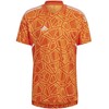 Adidas marškinėliai