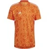 Adidas marškinėliai