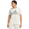 Adidas marškinėliai