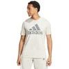 Adidas marškinėliai