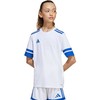 Adidas marškinėliai