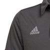 Adidas marškinėliai