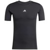Adidas marškinėliai