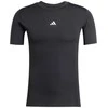 Adidas marškinėliai