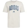 Adidas marškinėliai