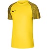 Adidas marškinėliai