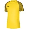 Adidas marškinėliai