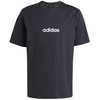 Adidas marškinėliai
