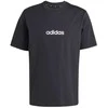 Adidas marškinėliai