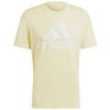Adidas marškinėliai